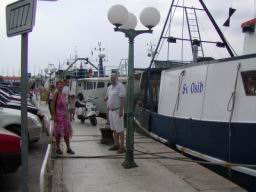 Resize of P1010189.JPG